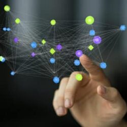 Books on Tokenization, DAOs and the Internet of Value