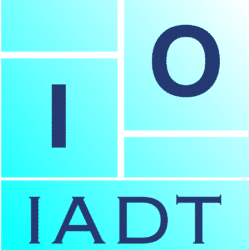 The IADT Institute